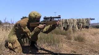 Arma3  Veterans  " Волчье логово" 18.05.2019