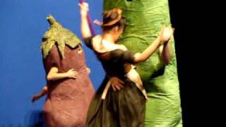 Philip Glass Le Streghe di Venezia La vita è difficile