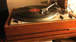 Raymond Scott - Huckleberry Duck