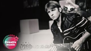 Юрий Лоза - Зима (Official video)