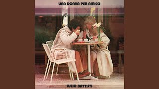 Aver paura d'innamorarsi troppo