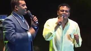 Morrendo de amor - Durval & Davi