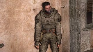 НЕЙТРАЛЬНЫЙ ЗОМБИРОВАННЫЙ. STALKER НА РАСПУТЬЕ #2