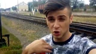 челендж кока кола залпом \ COCA-COLA CHALLENGE
