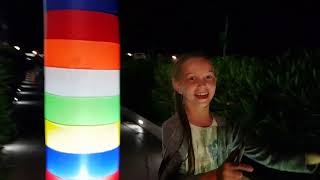 Pgs Hotels Kiris Resort 5, Турция, Кириш, Кемер