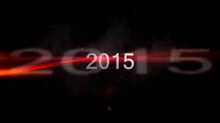 Интро  intro 54 для Sony Vegas Готовые заставки для вашего видео