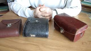 у ВСЕХ есть ЗАНАЧКА в семье ? а семья такая нужна ? крысы грызут семейный бюджет,