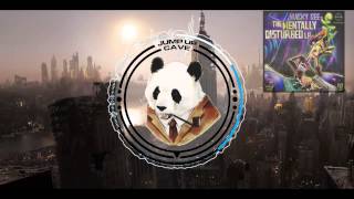 Macky Gee - Sugar Rush