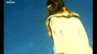 fashiontv | FTV.com - ROBERTO GIORDANO PENINSULA DE VALDES ARGENTINA 2004