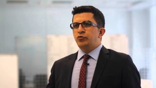 E-elektronik kayıt sistemi ile e-arşiv arasındaki farklar nelerdir?