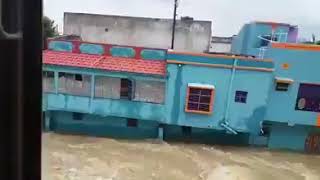 SaveKerala Share this Donation link to all and save life’s of Keralites