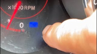 If You Drive With This On You’re Stupid