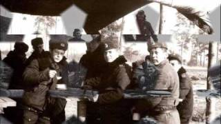 ДРЁГЕН 803 в.ч. 47448
