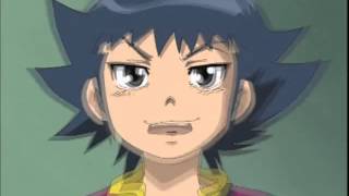 プラスターワールド 27話