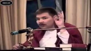 Лакшми Нараяна Дас (Леонид Тугутов) - Что делает душа после оставления тела?