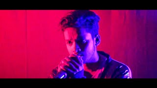OURS ALONE OFFICIAL VIDEO SONG | VINAY KUMAR BR