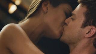 Friends With Benefits - In Theaters 7/22