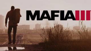 Mafia III Garbage/Sabotage Dump