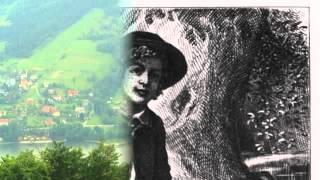 Przygody Tomka Sawyera cz. 1/5 Mark Twain audiobook