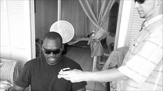 SM Soldjah Compac sound Keep the faith Big up