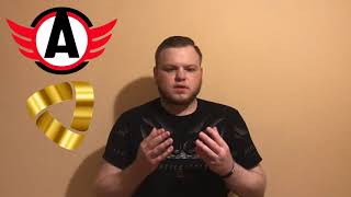 Автомобилист - Северсталь |  Трактор - Витязь | ПРОГНОЗЫ НА МАТЧИ КХЛ!!!