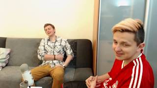 Tautas Wrestling Podkasts #2