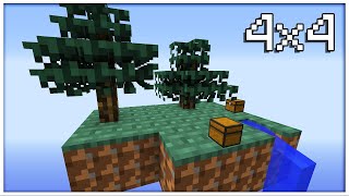 ESSA TEXTURA 4X4 ME DEU MUITOS FPS