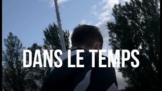 Dans le temps - DOUBI (feat Floye)