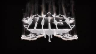 NKS - Supafunk