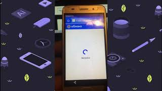 Разблокировка Гугл Аккаунта HUAWEI  Y3  | FRP Bypass Huawei Y3  CRO U00