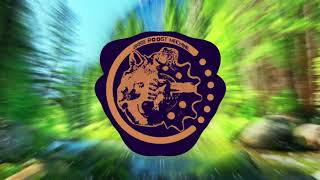 Joyner Lucas & Chris Brown - I Don't Die (BASS BOOSTED) HQ ?