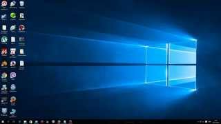 Как изменить файл hosts Новечку