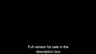 ? Belly Sitting - Julio (Preview) [REPOST] ?