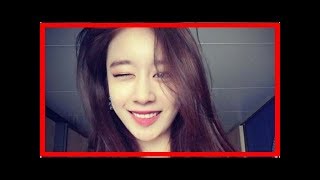 티아라 지연♥ 몸매! 동영상 사건?