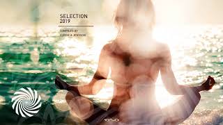 Dual Vision & Mind & Matter - Solar Plexus