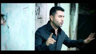 Enver Yılmaz - Vurdular Beni HQ Klip_Nette ilk kez