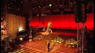 Фестиваль "Сходы до Неба", Киев, 3 июня 2012. Часть 4