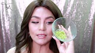 ACLARA  LA ENTREPIERNA Y EL ÁREA DEL BIKINI EN 10 DÍAS | Tratamiento natural