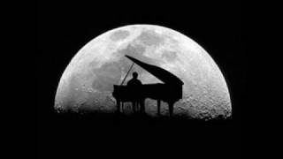 Piano Sonata No  9 e-major ,op 14  no 1 - Allegro Ludwig van Beethoven