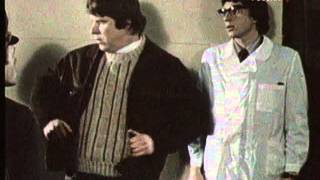 Фитиль "Наука и жизнь" (1975) смотреть онлайн