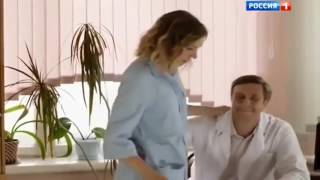 Лучша мелодрама 2017  Свадьба заради СЕКСА Изумительный Русский фильм Очень интересн