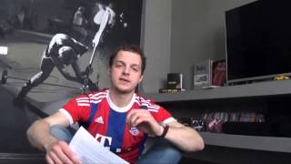 Немецкий: определение артикля по суффиксам UNG, KEIT, HEIT usw. Der, Die, Das! Для начинающих.