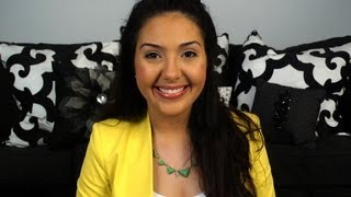 Boot Camp, Ep. 16B: Giselle's Final Vlog (VOTE!)