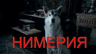 Нимерия
