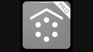 Smart Launcher pro 2