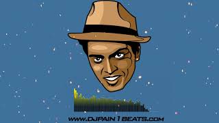Bruno Mars Type Beat 2018 - Elixir - Old School R&B Type Beat - New Jack Swing Type Beat 2018