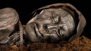 TOP 10 CHESTII BIZARE DESPRE MOARTE