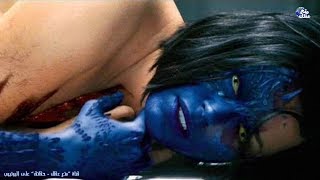 حقائق مدهشة تعرفها لأول مرة عن الأفلام