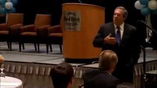 Berkowitz Pollack Brant - Providing Guidance and Consulting