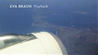 Eva Braun - Mlečni put